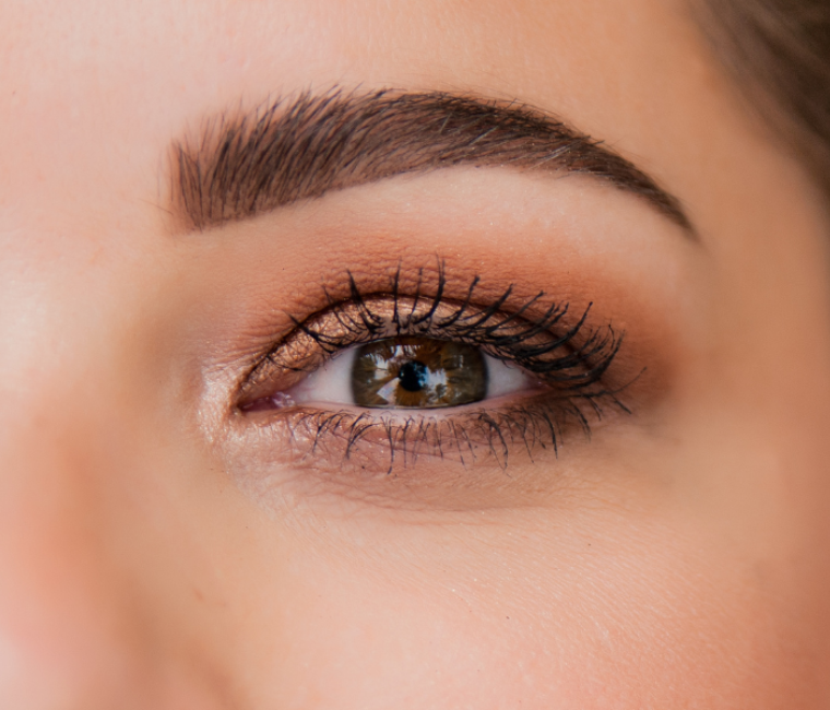 Microblading technique